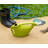 Monsoon Wateringcan 5L