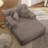 Chaise Lounge-1517440014