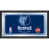 Grizzlies de Memphis est en rupture de stock