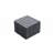 30 Pcs Interlocking Deck Tiles Striped Pattern-116533648
