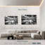 Tergel Grand Central-106810967