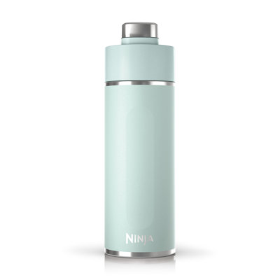 Ninja Thirsti 700 ml Travel Bottle DW2401EUUK