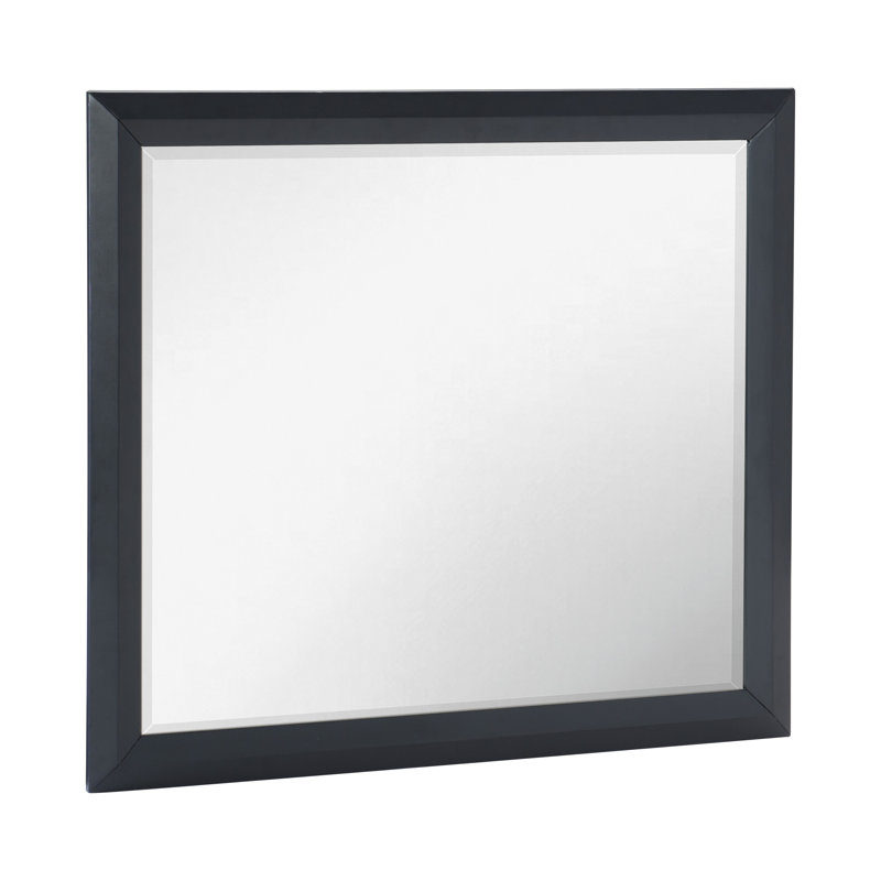 Imanee Mirror
