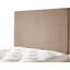 Upholstered Headboard-18860580-18860585