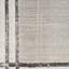 Tapis gris argenté Asdulah-1038043971