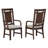Ealy 19'' H Upholstered Armchair
