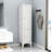 Dontray Freestanding Bathroom Storage