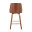 Tabouret de bar et de comptoir Archaimbaud-1519129990-1519129987