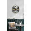 Horloge murale Luxury Luxury-762465609-762465608