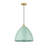 1 - Light Single Drop Pendant Pendant-86628667-86628671-112968977