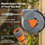 Plastic Hose Reel