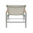 Chaise Lounge-1889652421