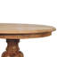 Table de salle à manger ronde