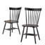 Calaby Dining Set-2047211658