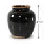 Kempinski Ceramic Planter-1898151661