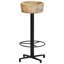 Dariel Counter Stool