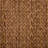 Tifa Headboard-1393712822-1393712816