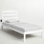 Lit plateforme en bois massif Elliana-2065344720-2065344722