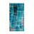 Stylish Woven Carpet (4 x 6 ft), 100% Polyester, 0.4 in Pile Height | Antibacterial, Non-Slip Underside | Machine Washable, 3D Digital Printing | Perfect for Living Room, Bedroom, and Home Decor-1353659060