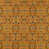 Ochre selected