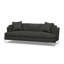 Aiden Sofa-1634768638-1634768636