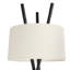 Shepherd's Floor Lamp