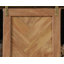 Armoire d'appoint Emmitsburg-591837234
