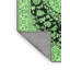 Tapis verts Traditional 727-717153231