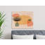 Wrapped Canvas Print Set-479712484