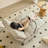 Single Leisure Functional Recliner with Holder-353042866