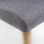 Ensemble repas pour 4 personnes Babala-1152003045-1152003040