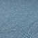 Modern Farmhouse Diamond Pattern Non-Slip Washable Rug