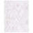 Belniak Performance Abstract Rug-537481136