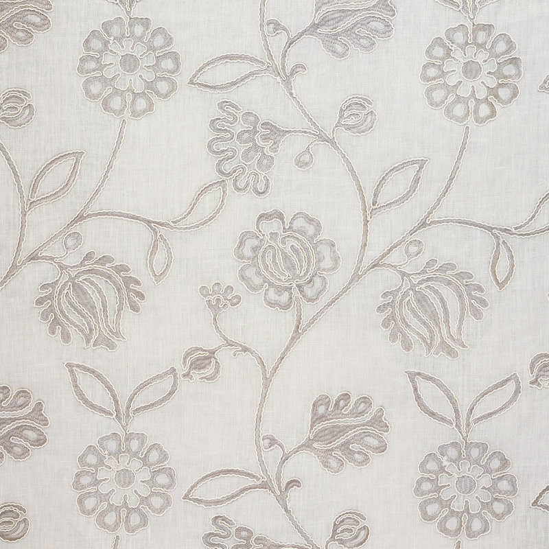 Boutique Clarion Fabric