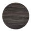 Tables basses gigognes Sleaford-56576590