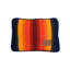 Coussin lavable pour animaux Acadia National Park-130063533-130063535