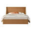 Lit plateforme tapissier avec rangement Linvel-1685427507-1734778362