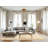 Lorrika Oriental Indoor Rug-717580786