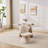 Vanity Stool-1209089583