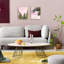 Cadre photo Argyrios-1114645371-1114645370