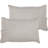 Peltier 100% Cotton Striped - Set of 2-1963479351