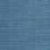 Bokara Hills Hand Woven Cotton Striped Rug