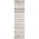 Reith 700 Performance Southwestern Rug