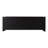 Baez 2 Piece Poplar Tiered Shelf-1447420811