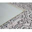 Sidonie Oriental Area Rug-144103729