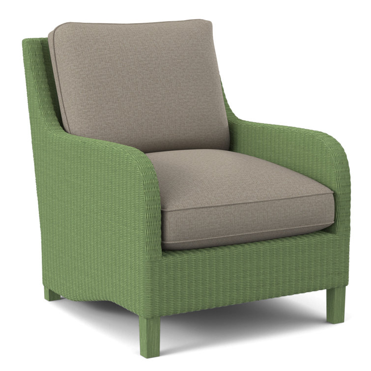 Fauteuil large 29 po Gibraltar