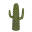 Vase de table Alyse-1026888072-1026888073