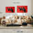 Doberman Trio-107888311
