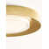 Hilo 1 - Light LED Flush Mount