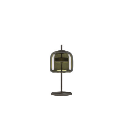 Jube LED Table Lamp